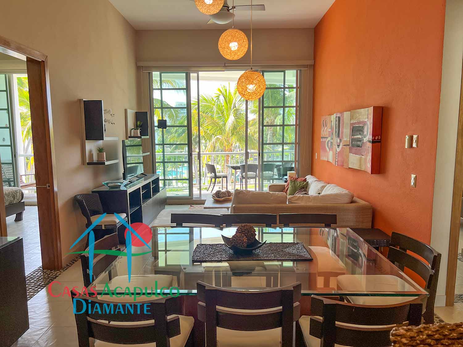 Mayan Lakes Delfín - Estancia 3